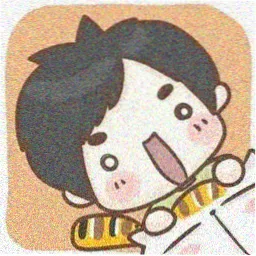 用户老K头像